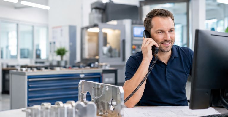 Kontakt Lüpke Maschinenbau neu dt